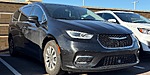 Used 2022 CHRYSLER PACIFICA HYBRID TOURING L in SURPRISE, ARIZONA
