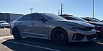 Used 2026 KIA K5 GT-LINE in SURPRISE, ARIZONA