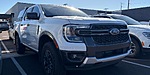 Used 2024 FORD RANGER XLT in SURPRISE, ARIZONA