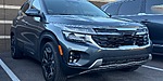 Used 2024 KIA SELTOS SX in SURPRISE, ARIZONA
