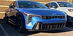 Used 2025 KIA K4 GT-Line in SURPRISE, ARIZONA