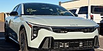 Used 2025 KIA K4 GT-Line in SURPRISE, ARIZONA