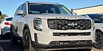 Used 2022 KIA TELLURIDE EX in SURPRISE, ARIZONA