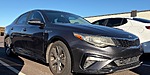 Used 2019 KIA OPTIMA S in SURPRISE, ARIZONA