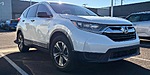 Used 2017 Honda CR-V LX in SURPRISE, ARIZONA