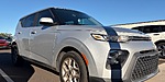 Used 2020 KIA SOUL S in SURPRISE, ARIZONA