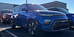 Used 2020 KIA SOUL EX in SURPRISE, ARIZONA