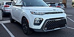Used 2021 KIA SOUL EX in SURPRISE, ARIZONA