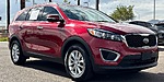 Used 2016 KIA SORENTO LX in SURPRISE, ARIZONA