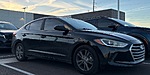Used 2017 HYUNDAI ELANTRA SE in SURPRISE, ARIZONA