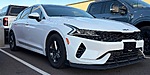 Used 2022 KIA K5 LXS in SURPRISE, ARIZONA