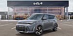 New 2025 KIA SOUL GT-LINE in SURPRISE, ARIZONA