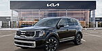 New 2025 KIA TELLURIDE SX in SURPRISE, ARIZONA