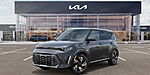 New 2025 KIA SOUL GT-LINE in SURPRISE, ARIZONA