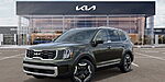 New 2025 KIA TELLURIDE S in SURPRISE, ARIZONA