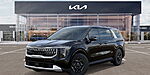 New 2026 KIA CARNIVAL LXS in SURPRISE, ARIZONA