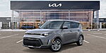 New 2025 KIA SOUL LX in SURPRISE, ARIZONA