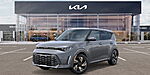 New 2025 KIA SOUL GT-LINE in SURPRISE, ARIZONA