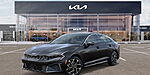 New 2026 KIA K5 EX in SURPRISE, ARIZONA