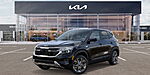 New 2026 KIA SELTOS LX in SURPRISE, ARIZONA