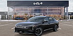 New 2025 KIA K4 EX in SURPRISE, ARIZONA
