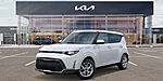 New 2025 KIA SOUL S in SURPRISE, ARIZONA
