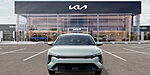 New 2025 KIA K4 LXS in SURPRISE, ARIZONA