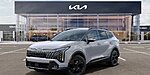 New 2026 KIA SPORTAGE X-PRO PRESTIGE in SURPRISE, ARIZONA