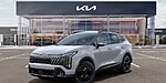 New 2026 KIA SPORTAGE X-PRO PRESTIGE in SURPRISE, ARIZONA