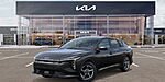 New 2026 KIA K4 LXS in SURPRISE, ARIZONA