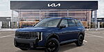 New 2027 KIA TELLURIDE X-LINE EX in SURPRISE, ARIZONA