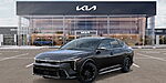 New 2026 KIA K4 GT-LINE TURBO in SURPRISE, ARIZONA