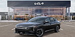 New 2026 KIA K4 EX in SURPRISE, ARIZONA