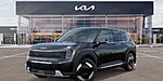 New 2026 KIA EV9 LIGHT LONG RANGE in SURPRISE, ARIZONA