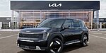 New 2026 KIA EV9 LIGHT LONG RANGE in SURPRISE, ARIZONA