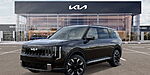 New 2027 KIA TELLURIDE S in SURPRISE, ARIZONA