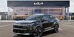 New 2026 KIA SPORTAGE SX-PRESTIGE in SURPRISE, ARIZONA