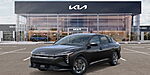 New 2026 KIA K4 LX in SURPRISE, ARIZONA