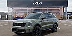 New 2026 KIA SORENTO X-LINE SX PRESTIGE in SURPRISE, ARIZONA