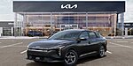 New 2026 KIA K4 LXS in SURPRISE, ARIZONA
