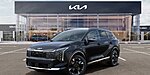 New 2026 KIA SPORTAGE SX-PRESTIGE in SURPRISE, ARIZONA
