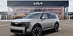 New 2027 KIA TELLURIDE S in SURPRISE, ARIZONA