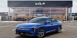 New 2026 KIA K4 LXS in SURPRISE, ARIZONA