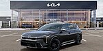 New 2026 KIA K4 GT-LINE TURBO in SURPRISE, ARIZONA
