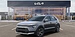 New 2026 KIA NIRO LX in SURPRISE, ARIZONA