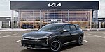 New 2026 KIA K4 EX in SURPRISE, ARIZONA