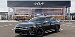New 2026 KIA K4 GT-LINE TURBO in SURPRISE, ARIZONA
