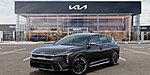 New 2026 KIA K4 GT-LINE in SURPRISE, ARIZONA