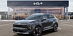 New 2026 KIA SPORTAGE HYBRID LX in SURPRISE, ARIZONA