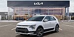 New 2026 KIA NIRO LX in SURPRISE, ARIZONA